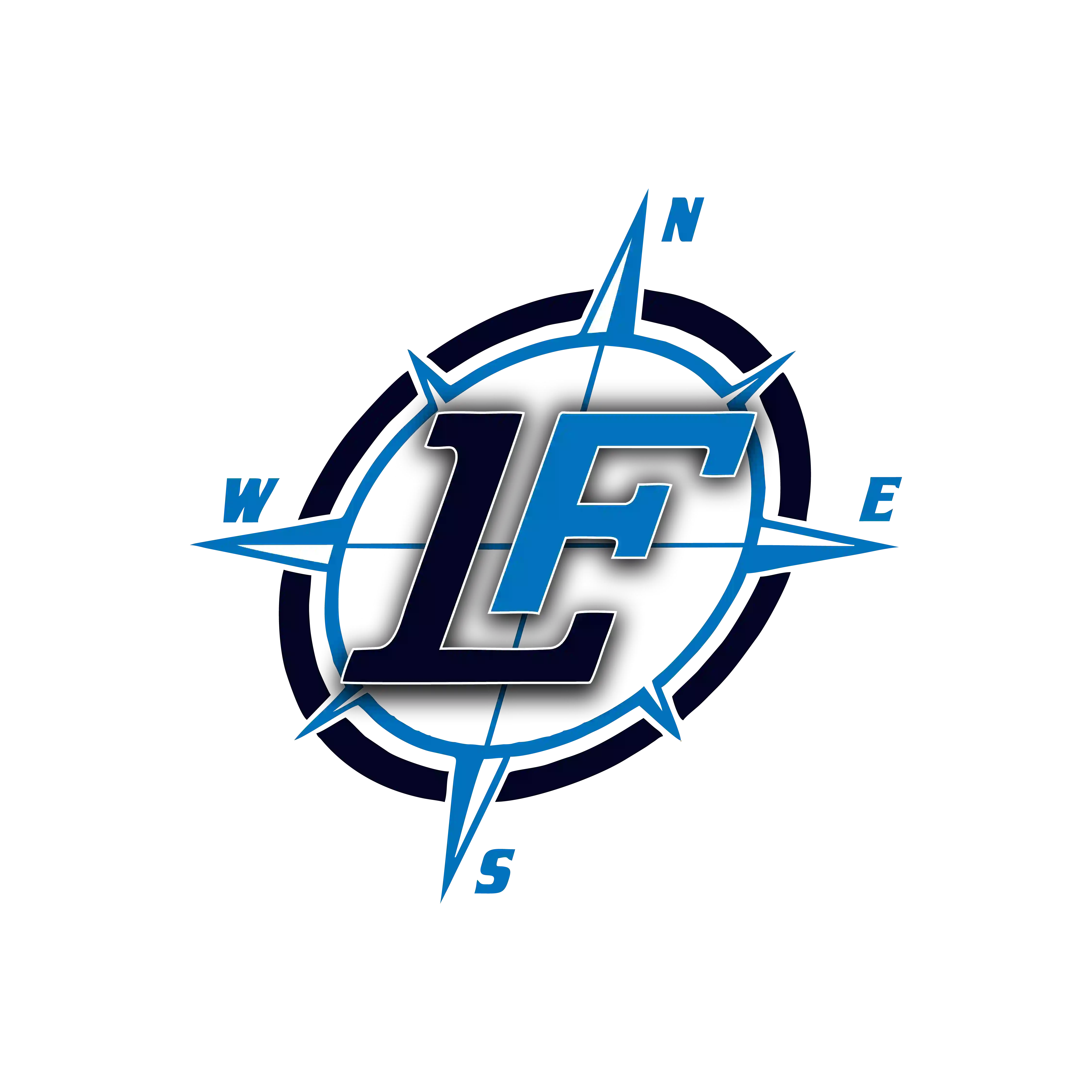 lfinditech logo